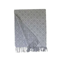 2025年最新】Tory Burch レディース マフラーの人気アイテム - メルカリ