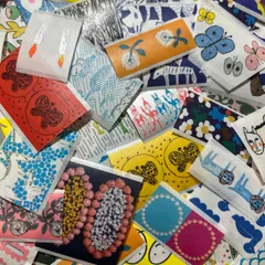 2025年最新】ミナペルホネン マスキングテープ 廃盤の人気アイテム