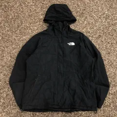 2025年最新】the north face ウインド ブレーカーの人気アイテム