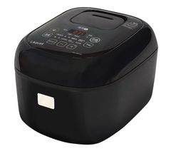 Item thumbnail for item 7a56d726-d0be-4488-a7e5-119961e01700