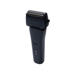 Item thumbnail for item c0241451-a4ff-463f-ba90-621980f2d5f3