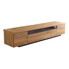 マスターウォール シャドー AVボード W200cm/D45cm (BC仕上） - メルカリ