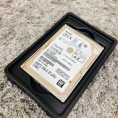 美品 レクサス UX トノカバー 純正 64910-76030 LEXUS カバー - メルカリ
