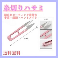 Item thumbnail for item f61f9acd-44ec-4189-9808-cd06c2849a3b