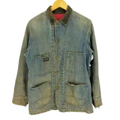 2025年最新】60s 古着 オシュコシュの人気アイテム - メルカリ