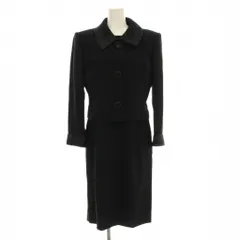 2025年最新】渡辺雪三郎 スーツの人気アイテム - メルカリ