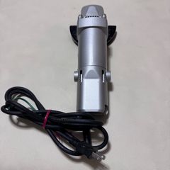 ホルベイン TORICON トリコン エアブラシ リアルコンプレッサー 33A