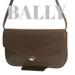 NOVIA ノヴィア BEARDSLEY ビアズリー ショルダーバッグ イエロー 