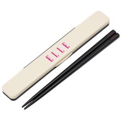 Item thumbnail for item 5bf59c2c-6197-47f8-a1a2-c62cefc1a2a5