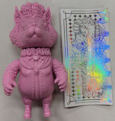 FC限定版 オトトキ パンドラ イエローモンキー イエモン