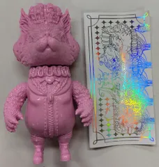 2025年最新】もうこやまの人気アイテム - メルカリ