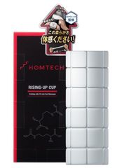 Item thumbnail for item f2ef055e-5e40-41ec-9423-ca2b2c215bae