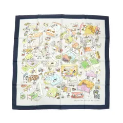 2025年最新】ARTS&SCIENCE バンダナ・スカーフの人気アイテム - メルカリ