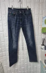 リーバイス 511 スリムフィット デニム W29 L32