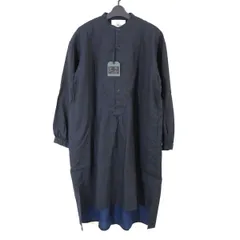 2025年最新】OUTIL ワンピースの人気アイテム - メルカリ