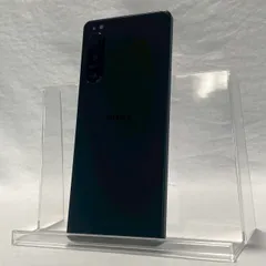 2025年最新】xperia 5 iv ジャンクの人気アイテム - メルカリ