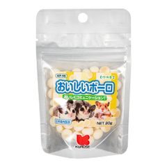 Item thumbnail for item d03bb1a0-4c20-46f3-a644-ed2436eff0d2