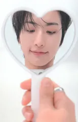 ATEEZ トレカパック SEONGHWA 2025 IN YOUR FANTASY トレカパック