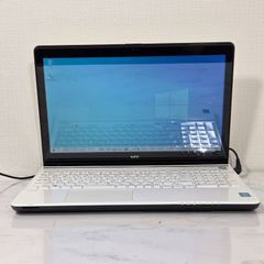 良品】【1週間保証】Apple MacBook Pro 13 2020 M1 / メモリ16GB