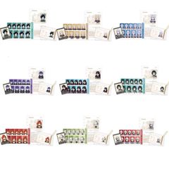 公式正規品 フリーナ 記念コイン コイン 原神 ユニバーサルスタジオ