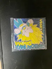 ドラゴンボール 一番くじ 下位賞