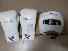 2025年最新】ヘッドギア ウイニングの人気アイテム - メルカリ