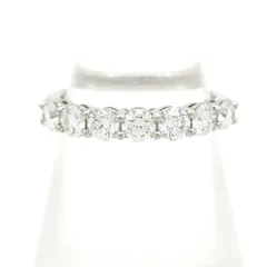 2025年最新】ティファニー エタニティ 8の人気アイテム - メルカリ