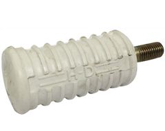 ハーレー フロント スピア トリム バンパー フロント フェンダー