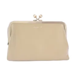 2025年最新】アニエスベー財布 がま口の人気アイテム - メルカリ