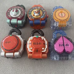 2025年最新】メロンエナジーロックシードの人気アイテム - メルカリ