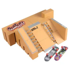 2025年最新】スケボーセクションの人気アイテム - メルカリ