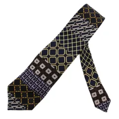 2025年最新】ギャルソン ネクタイ コムデの人気アイテム - メルカリ