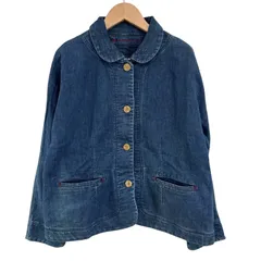 2025年最新】コットンハウスアヤの人気アイテム - メルカリ