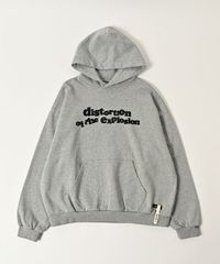 新品/vaws限定】Vaundy FUSION パーカー イエロー M - メルカリ