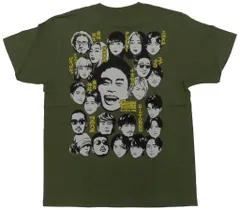 小室哲哉さん直筆サイン入りTシャツ 小室哲哉さん直筆サイン入りTシャツ 2025年最新】小室哲哉 サインの人気