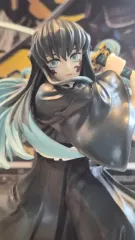 2025年最新】無一郎 一番くじ ラストワンの人気アイテム - メルカリ