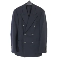 2026年最新】マーティーアンドサンズ テーラードジャケットの人気