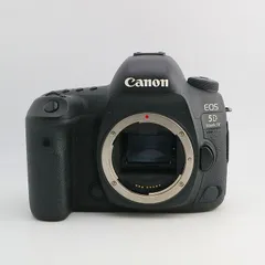 2025年最新】EOS 5D Mark IVの人気アイテム - メルカリ
