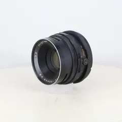 【中古】(マミヤ) Mamiya セコール NB 127/3.8のサムネイル