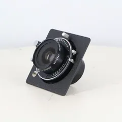 2026年最新】ホースマン カメラの人気アイテム - メルカリ