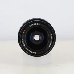 2026年最新】CONTAX Distagon 25 2.8の人気アイテム - メルカリ