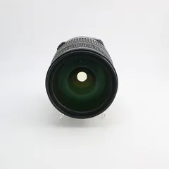 【中古】(タムロン) TAMRON SP AF28-75/2.8 XR DI LD A09(キヤノンEF)のサムネイル