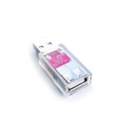 データカウンター用アクセサリー・ジャグポップ・jugpop・送料無料