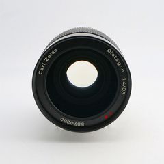 Hasselblad Carl Zeiss Makro-Planar 120mm - メルカリ