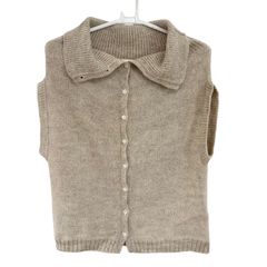 Item thumbnail for item 69283405-fcb7-4689-8353-2f72b41fd81f