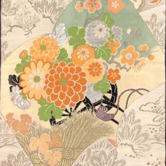 Item thumbnail for item 35346b18-b5f9-4b49-8326-4d68d54f2022