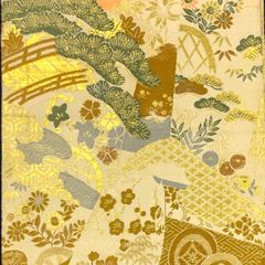 Item thumbnail for item 512f4fb9-c5ff-421d-8fc9-b90dbdbc876d