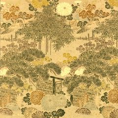 Item thumbnail for item 5959bd6f-da8a-4740-9ce6-ed10615390db