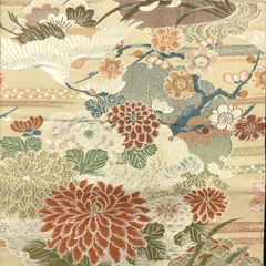 Item thumbnail for item 03ce1e96-c1eb-40be-a669-ad424377de6b