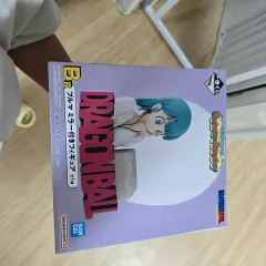 ドラゴンボール ファンタスティック アドベンチャー 一番くじ B賞 フィギュア 出品